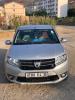 Dacia Logan 2014 Logan