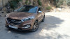 Hyundai Tucson 2017 Tucson