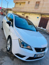 Seat Ibiza 2014 Sport Edition