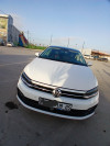 Volkswagen Polo 2019 Carat