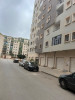 Vente Local Oran Bir el djir