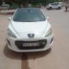 Peugeot 308 2013 Alure