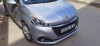 Peugeot 208 2016 208