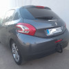 Peugeot 208 2013 Active