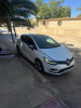 Renault Clio 4 2019 GT Line +