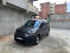 Fiat Doblo 2024 Professionnel