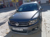 Volkswagen Tiguan 2014 R Line