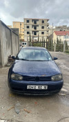 Volkswagen Golf 4 2002 