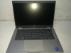 Dell latitude