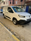 Fiat Doblo 2024 Doblo