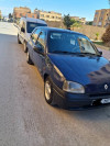 Renault Clio 1 1997 Chepie