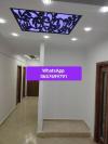 Vente Appartement F4 Blida Soumaa