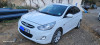 Hyundai Accent RB  5 portes 2018 GL DZ