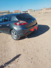 Renault Megane 3 2009 Megane 3