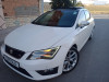 Seat Leon 2014 Réference+