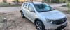 Dacia Sandero 2018 Stepway