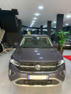 T-cross Volkswagen 2024