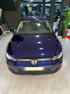 Volkswagen Golf 8 2024 Move boit manuel