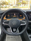 Volkswagen Bora 2024 Bora 200tsi