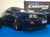 Volkswagen Golf 3 1997 Gti agg