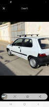 Renault Clio 1 1993 Clio 1