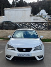 Seat Ibiza 2013 Sport Edition