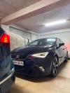 Seat Ibiza 2023 Fr