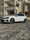 Volkswagen Golf 7 2018 GTD