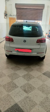 Volkswagen Tiguan 2014 R Line