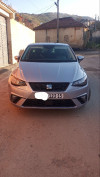 Seat Ibiza 2023 