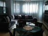 Vente Appartement F3 Alger Ain naadja