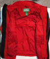 Veste imperméable Original XL 