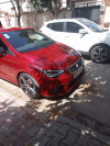 Seat Ibiza 2022 Design