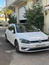 Volkswagen Golf 7 2018 JOIN