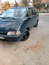 Renault Espace 1997 Espace