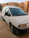 Peugeot Expert 1998 