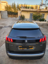 Peugeot 3008 2020 Allure