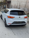 Seat Leon 2019 Cupra