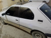 Peugeot 306 1998 306