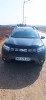 Dacia Duster 2024 Duster