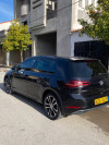 Volkswagen Golf 7 2018 JOIN