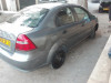 Chevrolet Aveo 4 portes 2007 