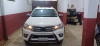 Toyota Hilux 2016 LEGEND DC 4x4 Pack Luxe