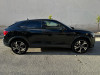 Audi Q3 2022 S Line