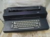 IBM Selectric II Typewriter