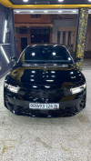 Opel Astra 2024 GS line