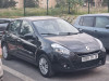 Renault Clio 3 2011 Clio 3