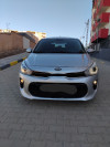 Kia Rio 2018 EX