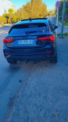 Audi Q3 2020 Q3