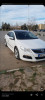 Volkswagen Passat CC 2011 R Line